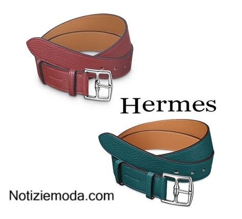 hermes cintura satinata|Cinture HERMÈS da Donna .